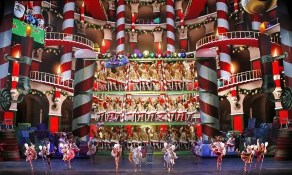 xmas-770x462.jpg