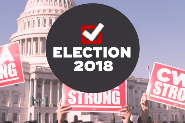 2018-election-hero-image.png