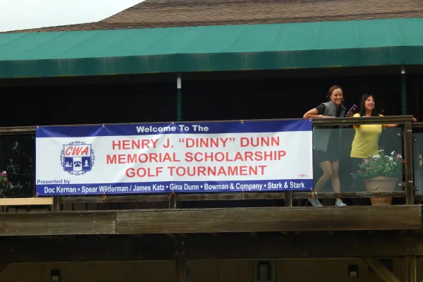 2018_dunn_scholarship_tournament_80.jpg