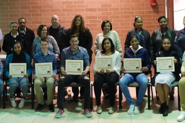 2019_scholarship_awards_panorama_1.jpg