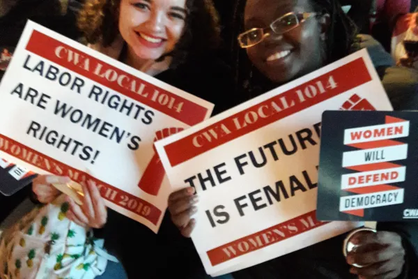 ac_womens_march_photo_1.jpg