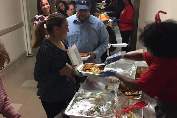city_hw_holiday_luncheon_6.jpg