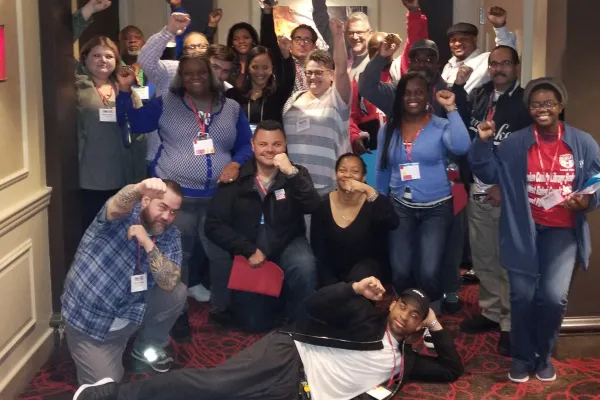 conference_group_pic_8.jpg