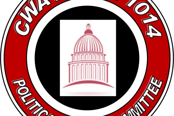 cwa_pac_logo.png