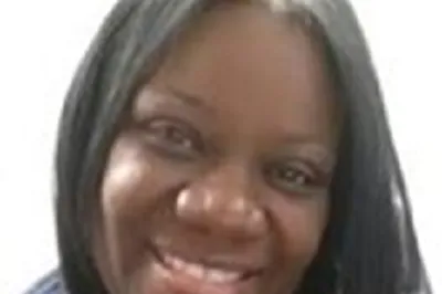 sachina_evans.png
