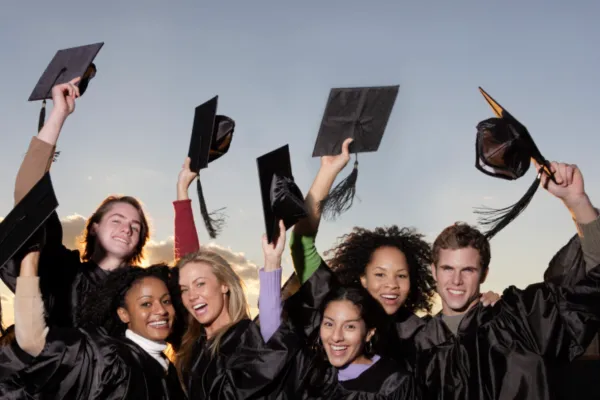 graduates.png