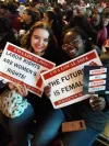 ac_womens_march_photo_1.jpg