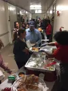 city_hw_holiday_luncheon_6.jpg