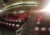 sweeney_townhall_camden.jpg