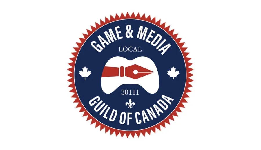 Game and Media Workers Guild of Canada