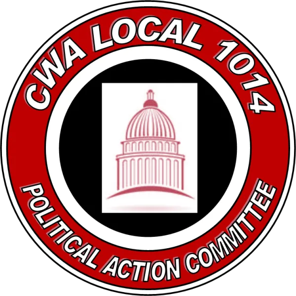 cwa_pac_logo.png